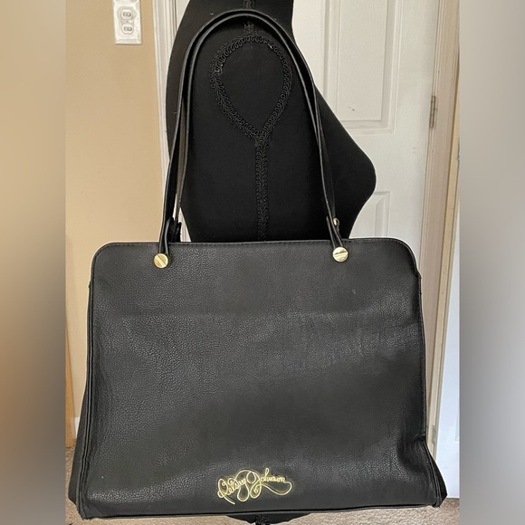 SOLD‼️ - Picture 2 of 6